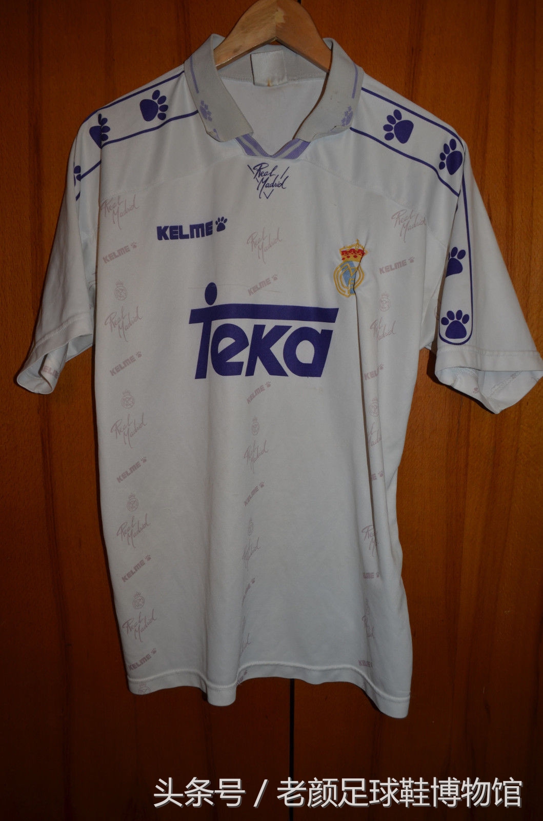 西班牙足球鞋joma,西班牙品牌足球鞋