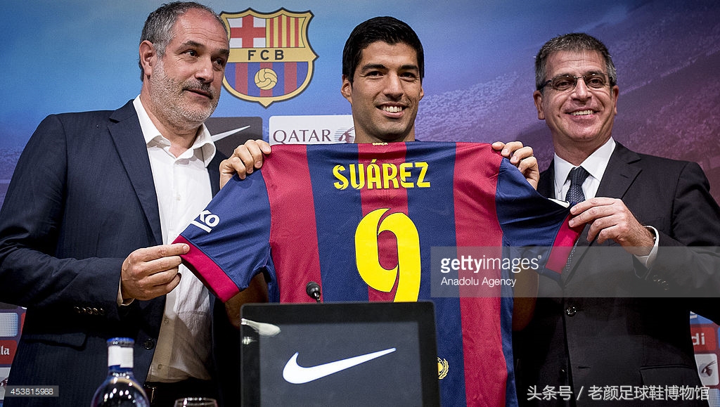 西班牙足球鞋joma,西班牙品牌足球鞋