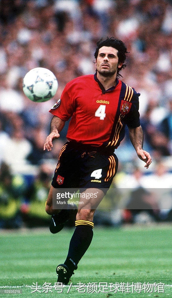 西班牙足球鞋joma,西班牙品牌足球鞋