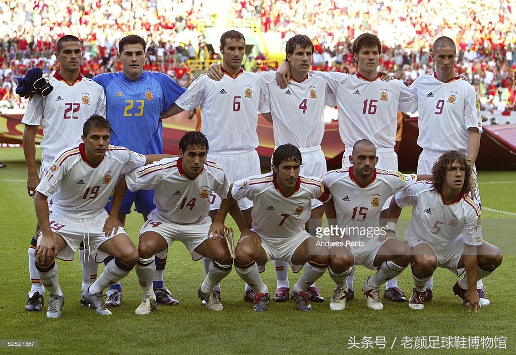 西班牙足球鞋joma,西班牙品牌足球鞋