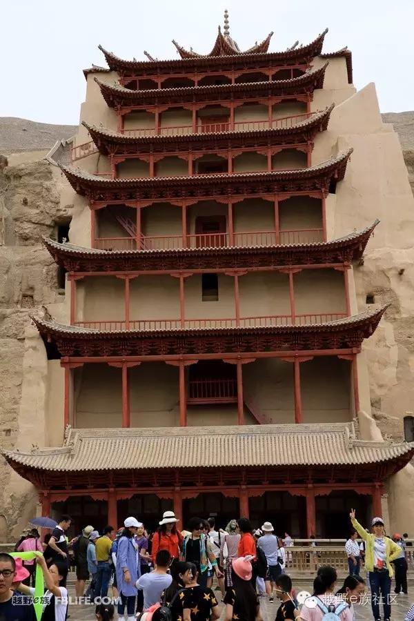 开着房车旅行说走就走,说走就走出去玩视频