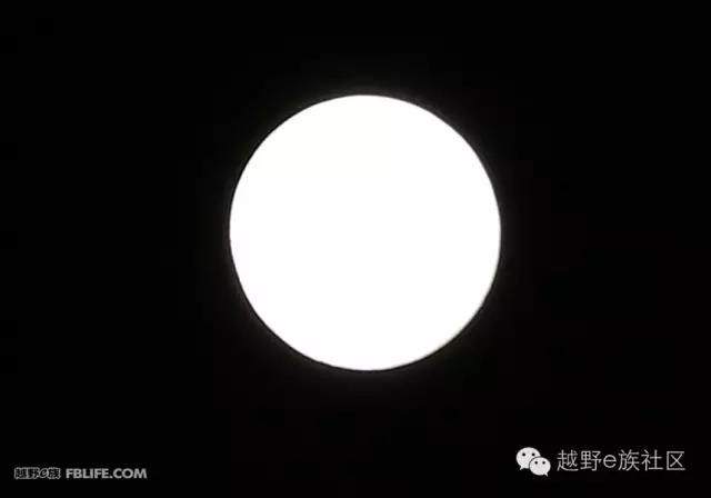 开着房车旅行说走就走,说走就走出去玩视频