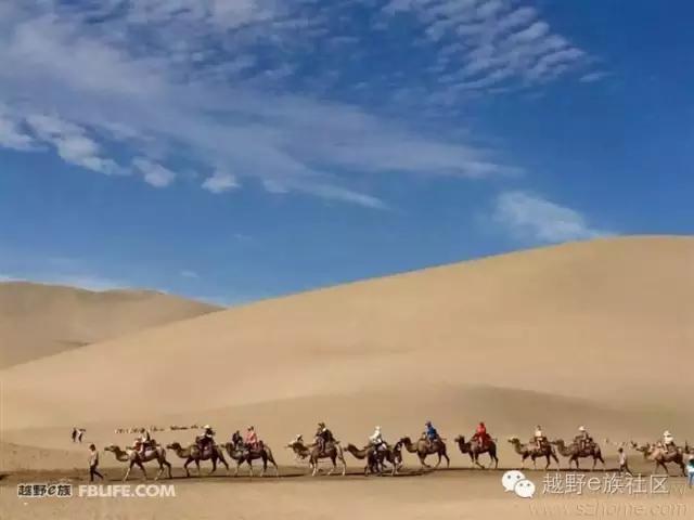 开着房车旅行说走就走,说走就走出去玩视频