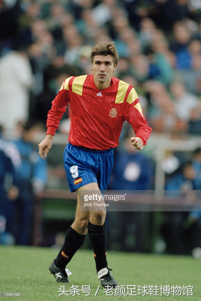 西班牙足球鞋joma,西班牙品牌足球鞋