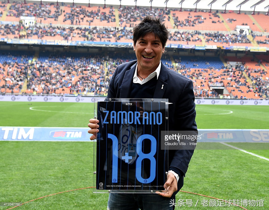 西班牙足球鞋joma,西班牙品牌足球鞋