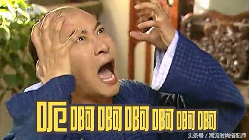 祛疤进行时！安利你一些祛疤神器！痘印、术后疤、妊娠纹都走开！