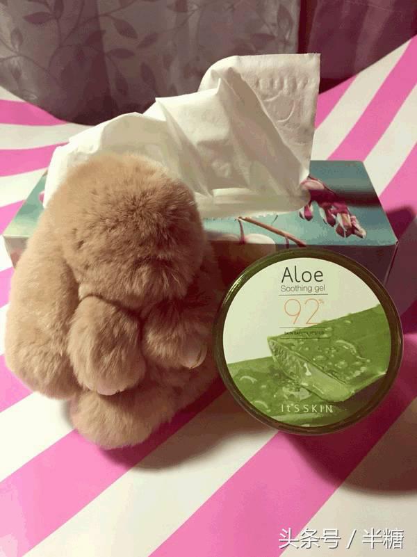 口碑最好十大护肤品sk2,除了sk2还有什么好用的护肤品