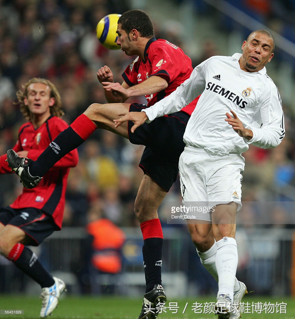 西班牙足球鞋joma,西班牙品牌足球鞋