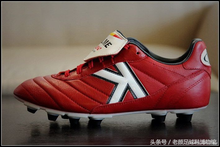 西班牙足球鞋joma,西班牙品牌足球鞋