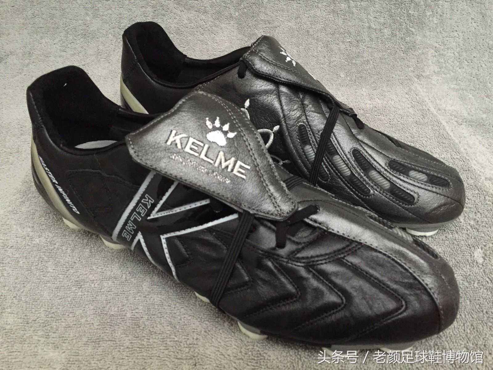 西班牙足球鞋joma,西班牙品牌足球鞋