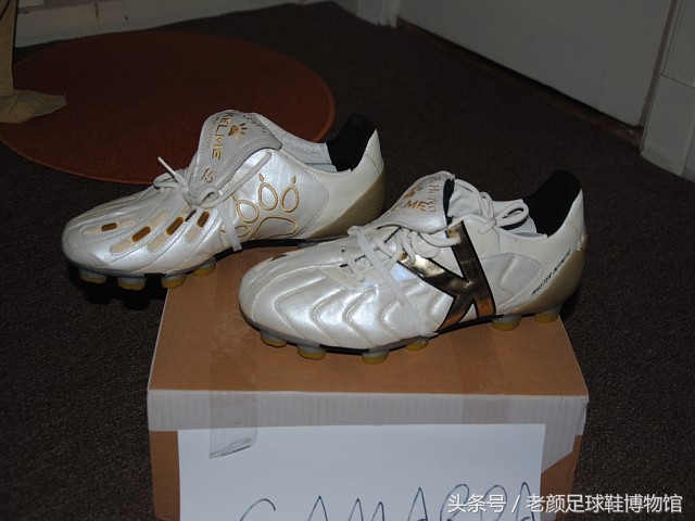 西班牙足球鞋joma,西班牙品牌足球鞋
