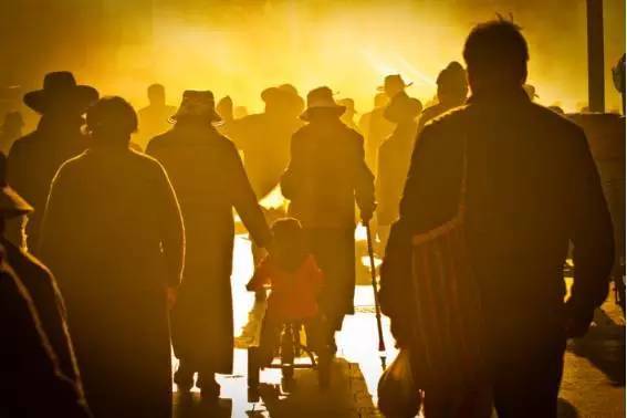 为什么*藏西**总是不包邮?