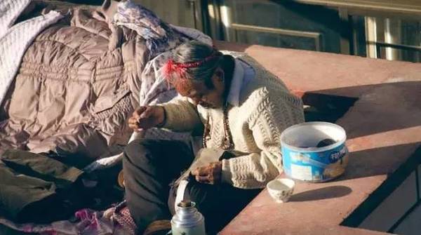 为什么*藏西**总是不包邮?