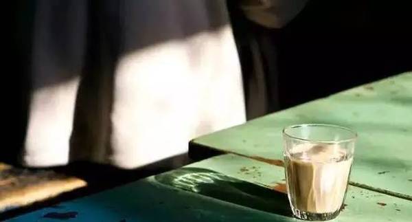 为什么*藏西**总是不包邮?