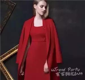 福州的冬天即将“色女”当道！因为……