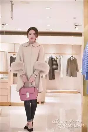 福州的冬天即将“色女”当道！因为……