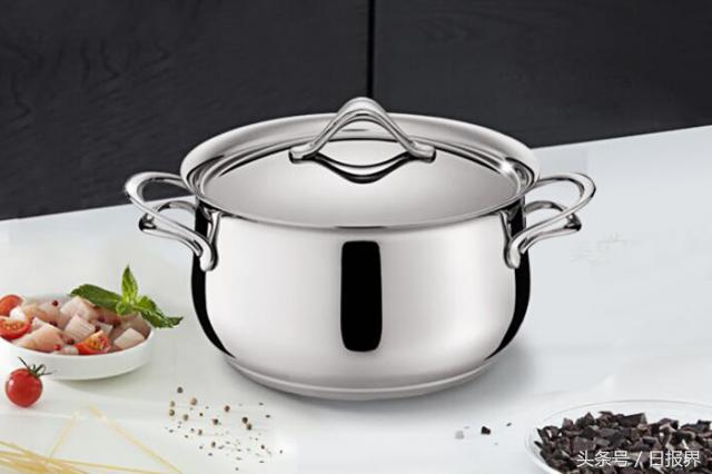 拉歌蒂尼美乐提,拉歌蒂尼意大利厨具