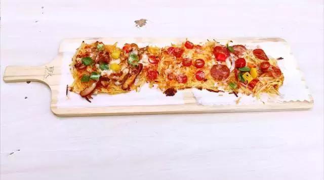 成都新网红餐厅,烹火餐厅成都