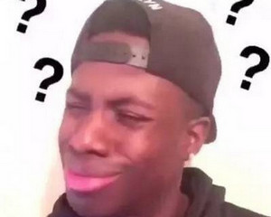 你适合当哪个学科老师,你真的适合考教资当老师吗