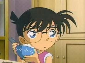 你适合当哪个学科老师,你真的适合考教资当老师吗