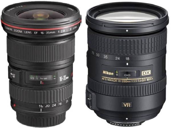 aps画幅与全画幅的区别,aps画幅跟全画幅的区别是什么