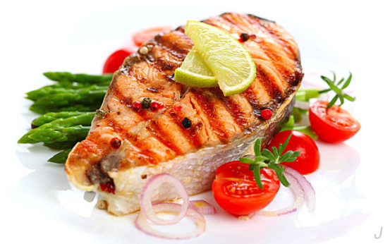 孕妇吃过的鱼对胎儿有什么影响,孕妇怀孕期间能吃哪种鱼