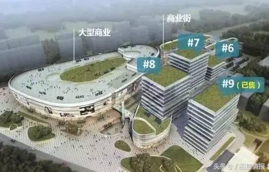 大融城明天营业吗,大融城开业