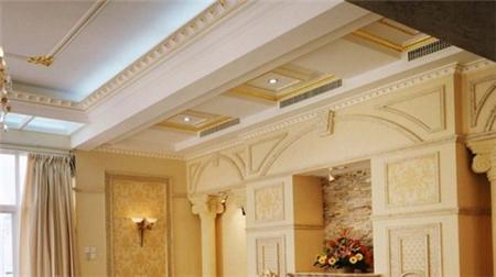 新风系统十大品牌2021,新风系统十大品牌找哪家