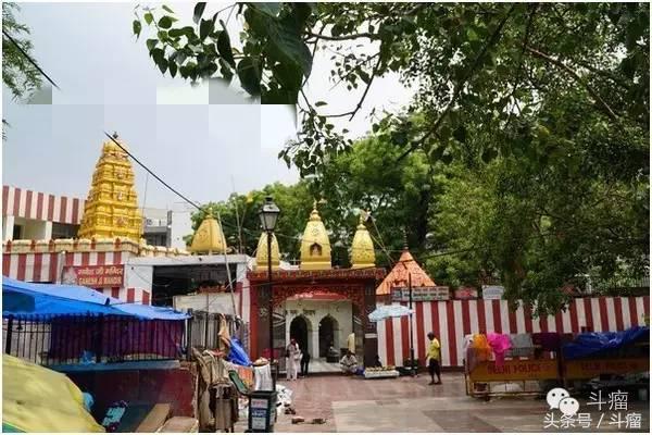 不懂外语怎样去缅甸,可以去印度买靶向药吗