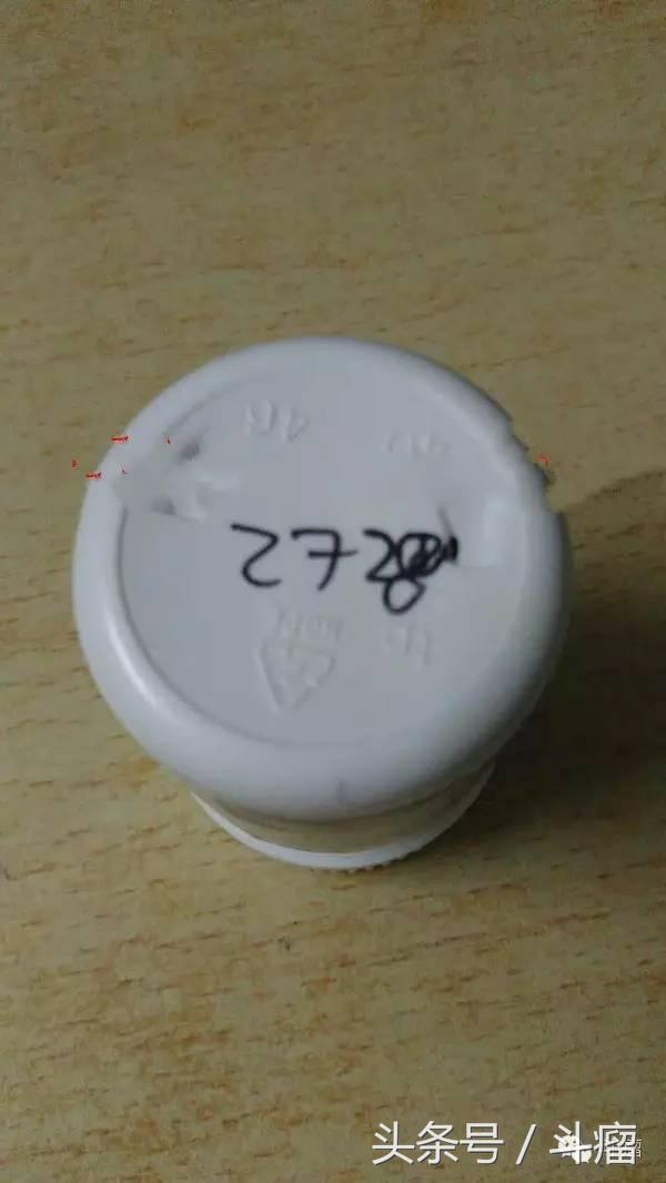 不懂外语怎样去缅甸,可以去印度买靶向药吗