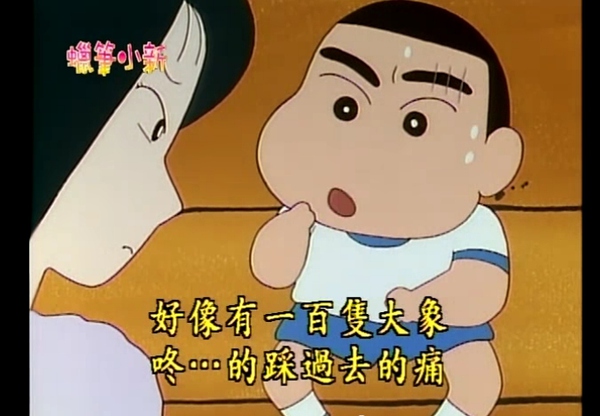 痛经是怎么样的痛法,痛经缓解最有效的方法