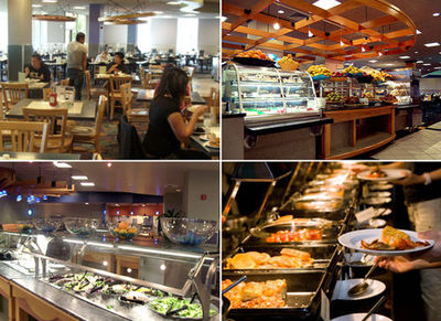 加州大学伯克利分校和ucla哪个好,ucla加州大学洛杉矶分校录取条件