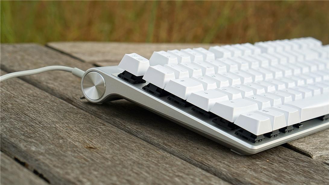 cherrymx8.0键盘,cherrymx8.0机械键盘