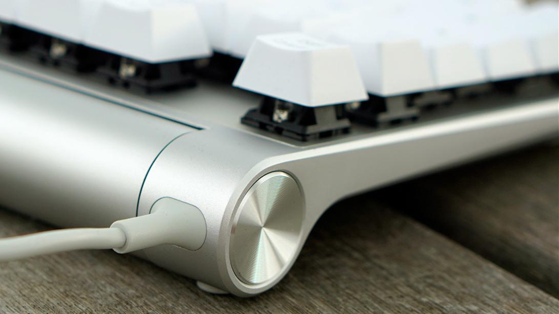 cherrymx8.0键盘,cherrymx8.0机械键盘