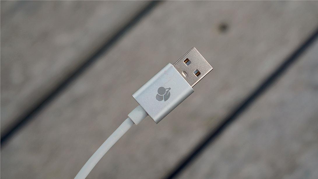 cherrymx8.0键盘,cherrymx8.0机械键盘