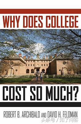 比尔盖茨：想成为首富？你要多读书，3年来比尔盖茨推荐书汇总