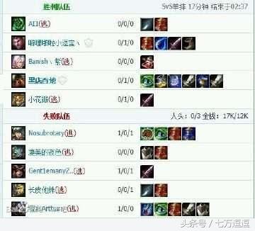 s1大魔王,s1的黑店百地