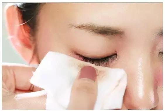 最热卸妆产品真实评测！植村秀红榜第一名，“网红”卸妆油不可信