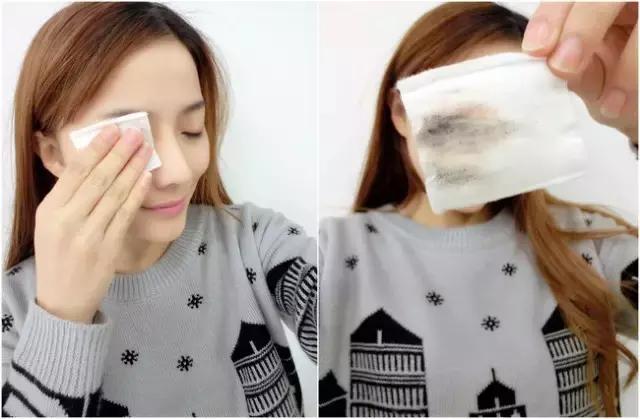 最热卸妆产品真实评测！植村秀红榜第一名，“网红”卸妆油不可信