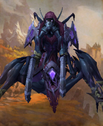 魔兽世界各版本boss历史介绍,魔兽世界全版本十大最简单boss