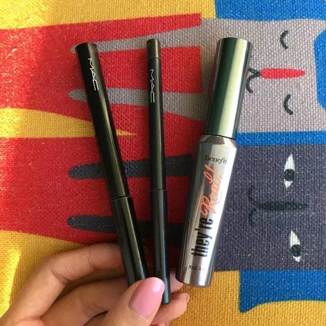 植村秀琥珀臻粹洁颜霜,植村秀琥珀洁颜油全新升级