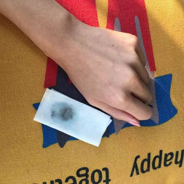 植村秀琥珀臻粹洁颜霜,植村秀琥珀洁颜油全新升级