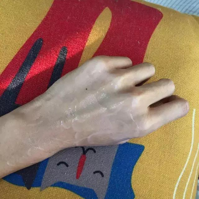 植村秀琥珀臻粹洁颜霜,植村秀琥珀洁颜油全新升级