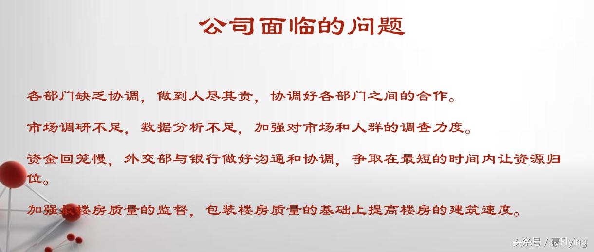 office老是显示入门,office怎么进去页面不一样了