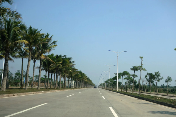 全家到三亚,全家去三亚过春节费用