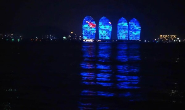 全家到三亚,全家去三亚过春节费用