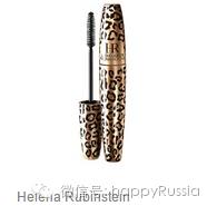 兰州哪里的大牌化妆品折扣多,化妆品直播卖货正品品牌折扣