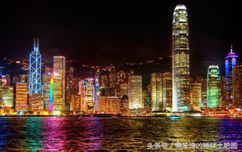 逛街看到跑车,逛街看到辆造型炫酷的车