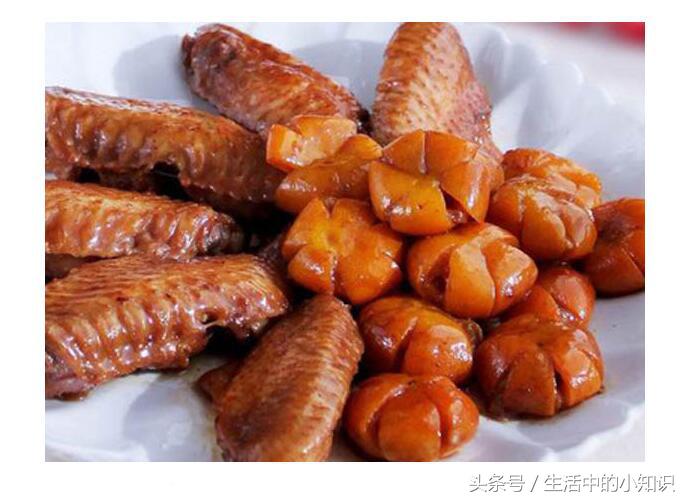 金桔怎么吃不上火,金桔怎么吃止咳化痰效果好