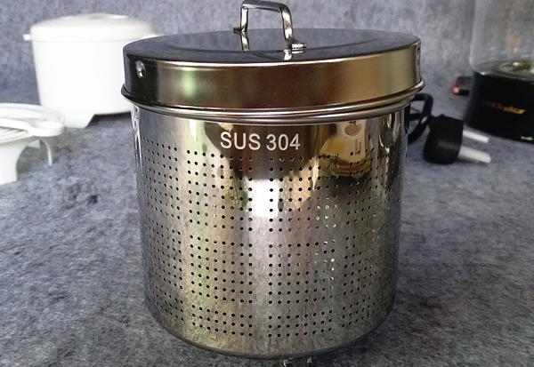 荣事达大功率养生壶,荣事达养生壶全自动